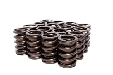 COMP Cams Valve Springs 1.437in Outer W/ - 990-16 Save Now