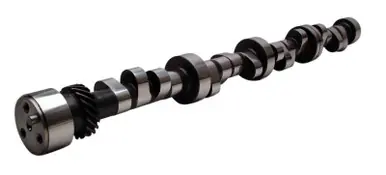 COMP Cams Camshaft for Chrysler 426 Hemi Drag Race 285/294 Solid Roller - 24-725-11 Special Discount