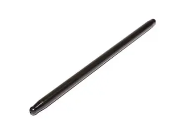 COMP Cams Pushrod 3/8 7.900 .080 W/210 - 7732-1 Shop Now
