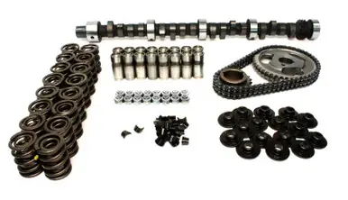 COMP Cams Camshaft Kit P8 XE268H-10 - K51-223-4 Cheap