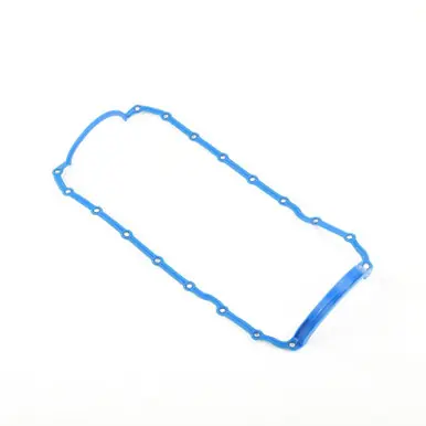 Omix Oil Pan Gasket 5.2L 93-98 Jeep Grand Cherokee - 17439.16 Express Delivery