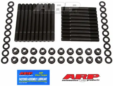 ARP BB Ford 429-460 12pt Head Stud Kit - 155-4203 While Supplies Last