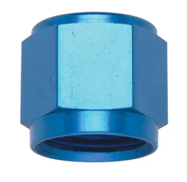Fast Shipping Fragola -10AN Tube Nut - 481810