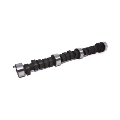 COMP Cams Camshaft C6 240H-8 - 15-115-4 Trending