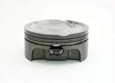Buy Today Mahle MS Pistons LSX 428cid 4.065in Bore 4.125in Stk 6.125in Rod .927 Pin -20cc Dish 9.9CR Set of 8 - 930230065