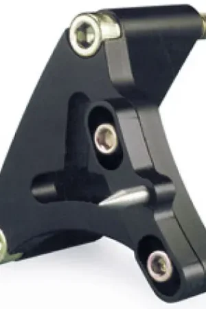 Wholesale ATI Timing Pointer Assy - BB Chevy - 7 Damper - ATI918958