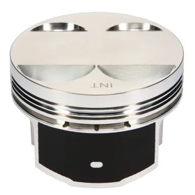 JE Pistons HOND B VTEC 10:1 KIT Set of 4 Pistons - 302415 Price Drop