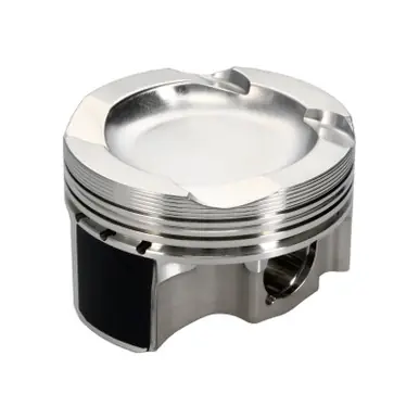 Wiseco BMW N54B30 84.50mm Bore 1.244 Compression Height Piston Kit - K742M845 Fast Shipping