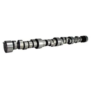 COMP Cams Camshaft CB 270H-R10 - 11-420-8 Weekend Sale