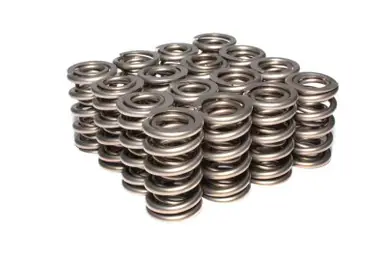 Save Now COMP Cams Dual Valve Springs .675in Lift - 26926-16