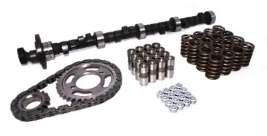 No Minimum Order COMP Cams Camshaft Kit B455 252H - K96-200-4
