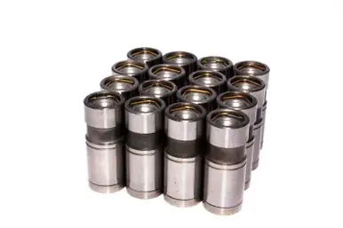 COMP Cams Hydraulic Lifters Oldsmobile/ - 852-16 Buy Direct