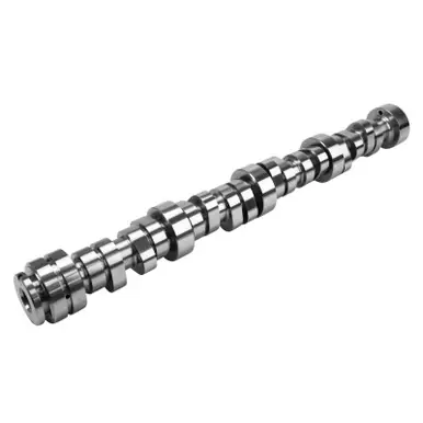 Viral COMP Cams 7.3L Godzilla Stage 2 NSR Hydraulic Roller Camshaft - 405-203-17