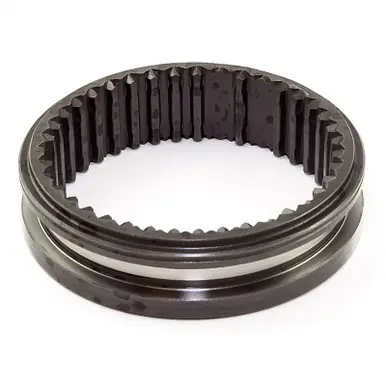 Grab Now Omix AX15 Synchronizer Sleeve 89-97 Jeep Wrangler - 18887.16