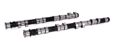 COMP Cams Camshaft Kit Gm Ecotech XE252 - 113260 Popular