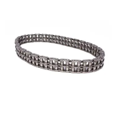 COMP Cams Timing Chain B-O-P V6 - 3036CPG Special Offer