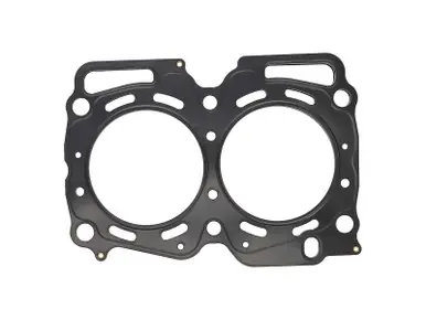 Wiseco Head Gasket- 98mm x .040inch Subaru EJ22T Gasket - W6432 While Supplies Last