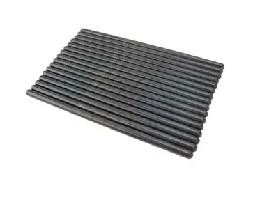 One Day Deal COMP Cams Pushrods Hi-Tech 5/16 7.700 - 7963-16