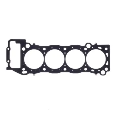 Top Pick Cometic Toyota 2RZ-FE/3RZ-FE .120in MLS Cylinder Head Gasket - 96mm Bore - C4598-120