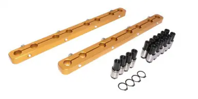 COMP Cams Stud Girdle Kit FS 3/8 Golds - 4030CPG Free Returns