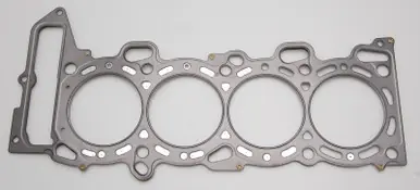 Today Only Cometic Nissan SR20DE/DET 88.5mm .040 MLS Head Gasket w/ no Extra Oil Holes - C4130-040