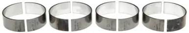 Clevite Ford 4 2.3L DOHC 2003-2005 Con Rod Bearing Set - CB1838A(4) Shop Now
