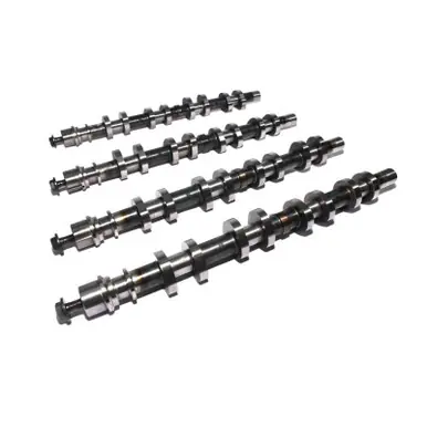 Money Back Guarantee COMP Cams Camshaft Set F4.6/5.4D XE262A - 106100