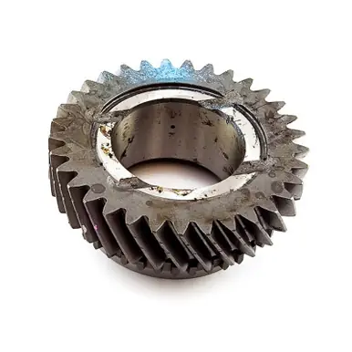 Handmade Omix AX15 Second Gear 92-99 Jeep Wrangler - 18887.25