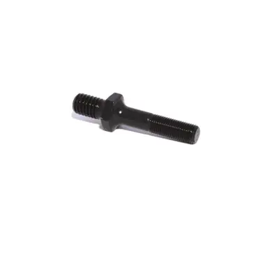 COMP Cams Stud 7/16 Hi-Tech - 4506-1 Instant Buy