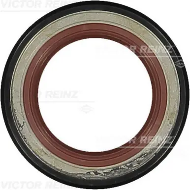MAHLE Original Volvo S60 07-05 Camshaft Seal - 67760 Today Only