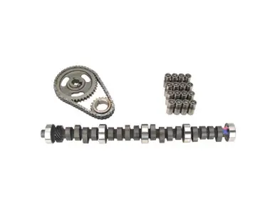 COMP Cams Camshaft Kit FS 306S - SK31-336-4 Fan Favorite