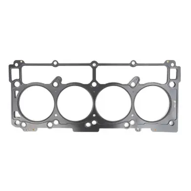 Special Offer Cometic Gasket Chrysler 5.7L Gen-3 Hemi .045in MLS Cylinder Head Gasket 4.100in Bore RHS - C5749-045