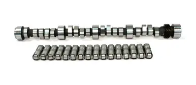 COMP Cams Cam & Lifter Kit CS XR282HR-1 - CL08-432-8 Next Day Delivery