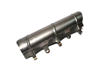 COMP Cams Lifter Retainer C6 W/Balance - 8106-LR Warranty Included