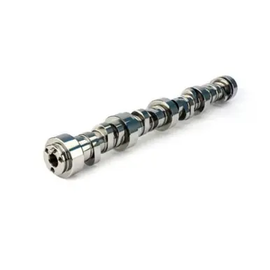 COMP Cams GM LS3/LS4 HV Series Camshaft LS272PU-12 - 54-271-11 Free Returns