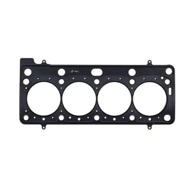 Bulk Order Cometic Renault F7P/F7R .089in MLS Cylinder Head Gasket - 84mm Bore - C4540-089