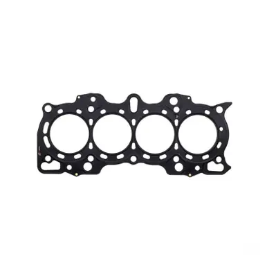 Reduced Price Cometic Honda B18A1/B18B1 .080in MLS Cylinder Head Gasket - 81mm Bore - C4238-080