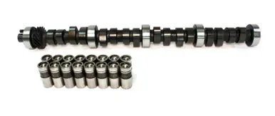Bargain COMP Cams Cam & Lifter Kit FF 305H - CL34-337-4