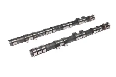 Grab Now COMP Cams Camshaft Kit Gm Ecotech XE252 - 113250