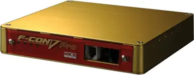 Weekend Sale HKS F-CON Harness NP5-18 - 42002-AN006