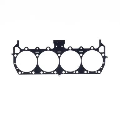 Save Now Cometic Chrysler B/RB .060in MLS Cylinder Head Gasket - 4.600in Bore - Siamese Bore - C5799-060