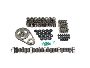 COMP Cams Camshaft Kit FW 295T H-107 BM - K35-602-4 Free Delivery