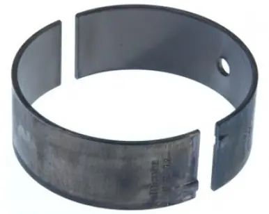 Hot Picks Clevite Buick V6 181-204-231-252 1977-90 Con Rod Bearing Set - CB1228P20