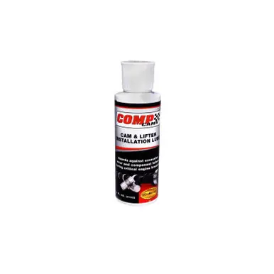 COMP Cams Pro-Cam Lube 4 Oz. Bottle - 152 Save Now