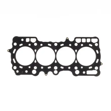 Certified Cometic 92-96 Honda Prelude SI / 95 Prelude SE 87.5mm .027in MLS Headgasket - C4553-027
