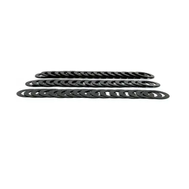COMP Cams Spring Shim Kit 1.250 - 4753CPG Fan Favorite