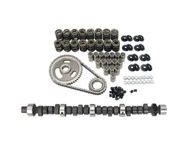 Factory Price COMP Cams Camshaft Kit CRS 270H - K20-214-4