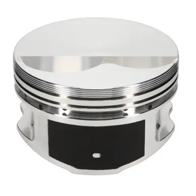 Secure Checkout JE Pistons 351 SBF STROKER FT Set of 8 Pistons - 232474