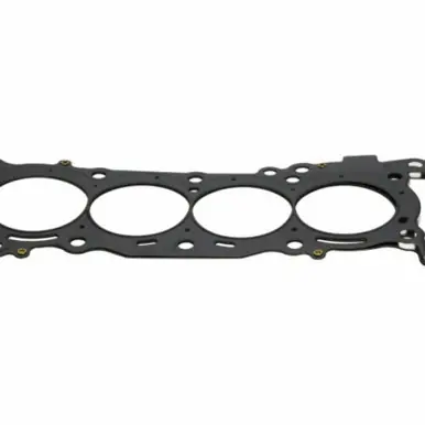 Get Yours Wiseco MLS .018 RS Venture/Vector Head Gasket - W6408