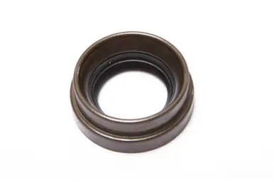 Wholesale Omix Inner Axle Seal Dana 30 72-06 Jeep Models - 16534.23